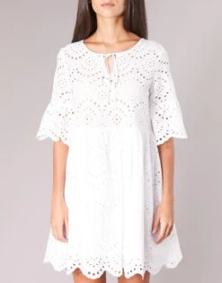 Betty London Innatu -Spartoo 7085914 500 D