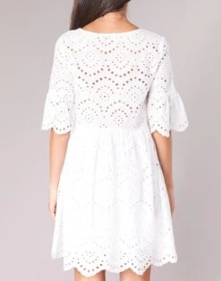 Betty London Innatu -Spartoo 7085914 500 E