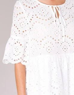 Betty London Innatu -Spartoo 7085914 500 F