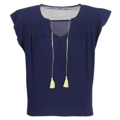 Betty London Innatimba 13 Betty London Innatimba -Spartoo 7151336 500 A