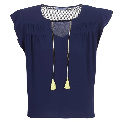 Betty London Innatimba 8 Betty London Innatimba - Afbeelding 6