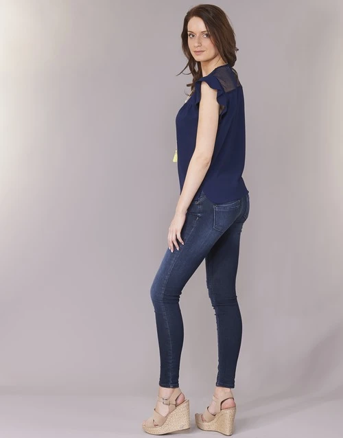 Betty London Innatimba 4 Betty London Innatimba - Afbeelding 2