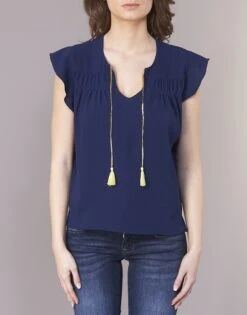 Betty London Innatimba 10 Betty London Innatimba -Spartoo 7151336 500 D