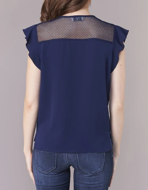 Betty London Innatimba 6 Betty London Innatimba - Afbeelding 4