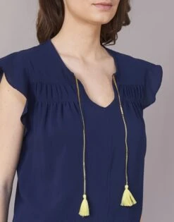 Betty London Innatimba 12 Betty London Innatimba -Spartoo 7151336 500 F