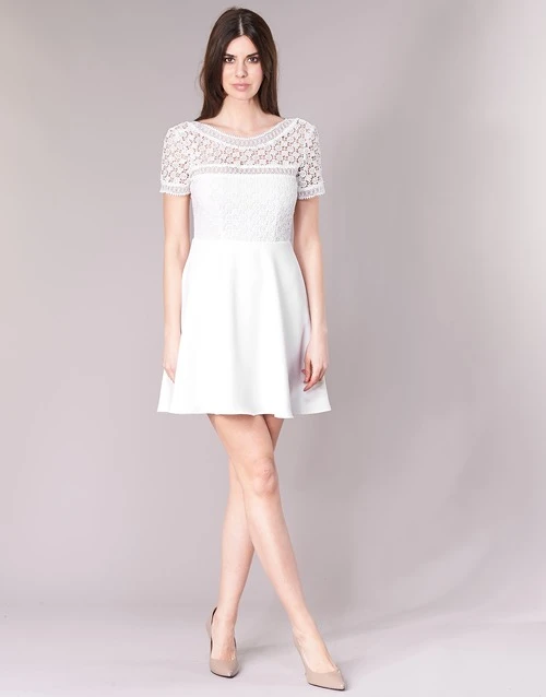 Betty London Inlove 4 Betty London Inlove - Afbeelding 2