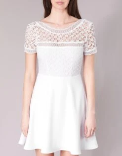 Betty London Inlove 11 Betty London Inlove -Spartoo 7209962 500 D