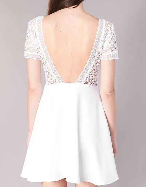 Betty London Inlove 7 Betty London Inlove - Afbeelding 5