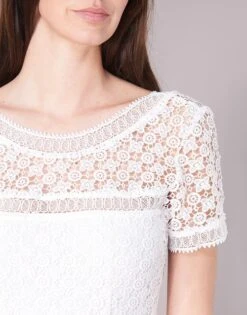 Betty London Inlove 13 Betty London Inlove -Spartoo 7209962 500 F