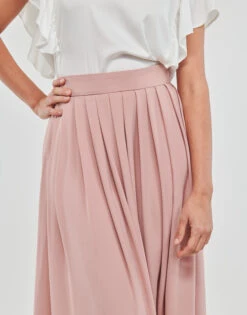 Betty London I-wedday -Spartoo 7209963 500 E