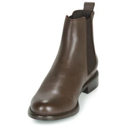 Betty London -Spartoo 7251736 500 C