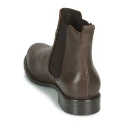 Betty London -Spartoo 7251736 500 E