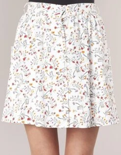 Betty London Innama -Spartoo 7280853 500 D