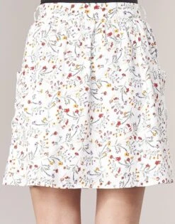 Betty London Innama -Spartoo 7280853 500 E