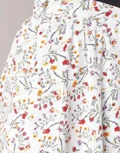 Betty London Innama -Spartoo 7280853 500 F