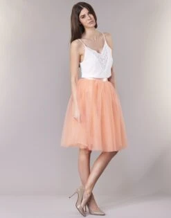 Betty London I-lova -Spartoo 7335241 500 C