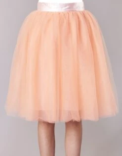 Betty London I-lova -Spartoo 7335241 500 D