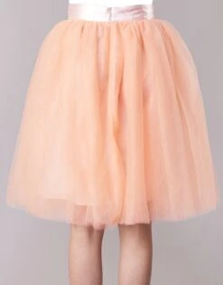 Betty London I-lova -Spartoo 7335241 500 E