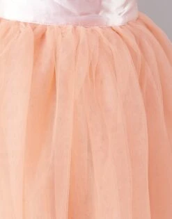 Betty London I-lova -Spartoo 7335241 500 F