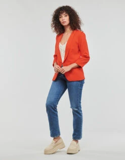 Betty London Ioupa -Spartoo 7339431 500 D