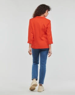 Betty London Ioupa -Spartoo 7339431 500 E