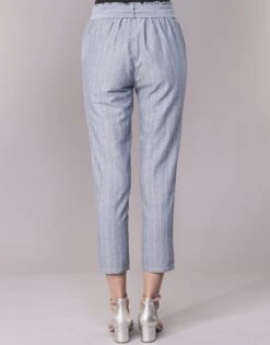 Betty London Ikarale -Spartoo 7425750 500 E