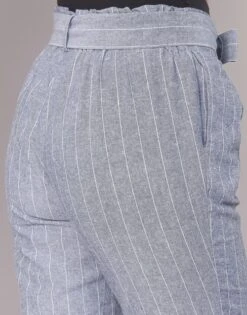 Betty London Ikarale -Spartoo 7425750 500 F