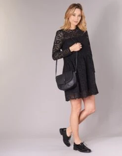 Betty London Iaouda 10 Betty London Iaouda -Spartoo 7654328 500 C