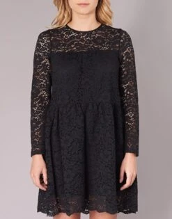 Betty London Iaouda 11 Betty London Iaouda -Spartoo 7654328 500 D