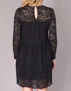 Betty London Iaouda 12 Betty London Iaouda -Spartoo 7654328 500 E