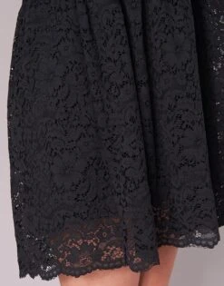 Betty London Iaouda 13 Betty London Iaouda -Spartoo 7654328 500 F