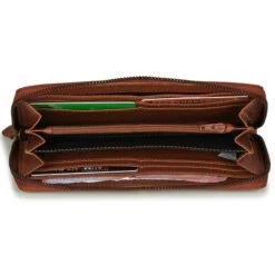 Betty London Jaltore -Spartoo 7909764 500 G