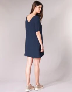 Betty London Houni -Spartoo 8018291 500 C