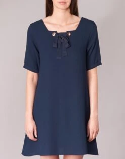 Betty London Houni -Spartoo 8018291 500 D