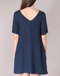 Betty London Houni -Spartoo 8018291 500 E