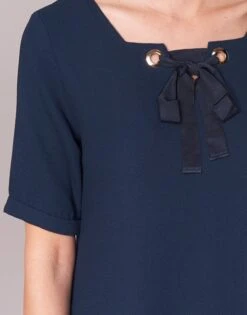 Betty London Houni -Spartoo 8018291 500 F