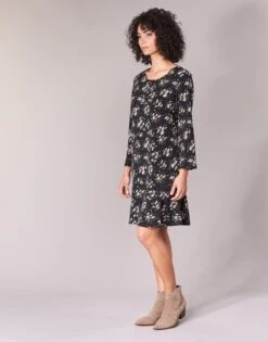 Betty London Jaflori -Spartoo 8018487 500 C