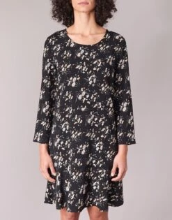 Betty London Jaflori -Spartoo 8018487 500 D