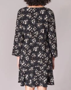 Betty London Jaflori -Spartoo 8018487 500 E