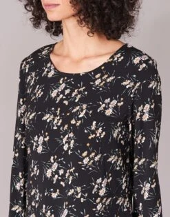 Betty London Jaflori -Spartoo 8018487 500 F