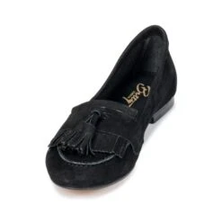 Betty London Japuto 11 Betty London Japuto -Spartoo 8159490 500 C