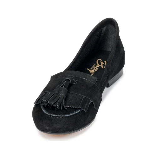 Betty London Japuto 5 Betty London Japuto - Afbeelding 3