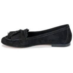 Betty London Japuto 12 Betty London Japuto -Spartoo 8159490 500 D