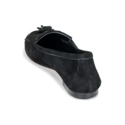 Betty London Japuto 13 Betty London Japuto -Spartoo 8159490 500 E