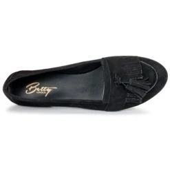 Betty London Japuto 14 Betty London Japuto -Spartoo 8159490 500 F