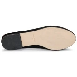 Betty London Japuto 15 Betty London Japuto -Spartoo 8159490 500 G