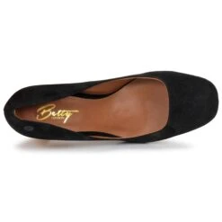 Betty London Jifolu -Spartoo 8159495 500 F