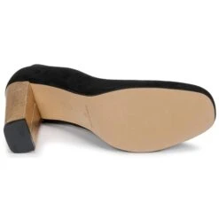 Betty London Jifolu -Spartoo 8159495 500 G