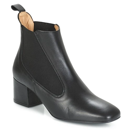 Betty London Jussiva 3 Betty London Jussiva