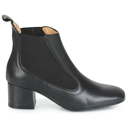 Betty London Jussiva 4 Betty London Jussiva - Afbeelding 2